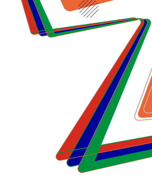 Z Pattern